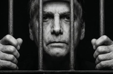 Bolsonaro quer privilégios e prisão domiciliar que sempre negou aos trabalhadores