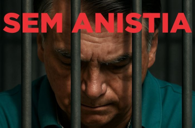 Nota Oficial da CUT Espírito Santo