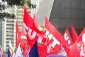 7 de agosto é Dia Nacional de Luta em Defesa da Vida e dos Empregos
