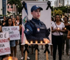 Nota de repúdio ao aumento do feminicídio
